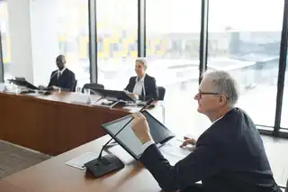 Marie Portfolio 2