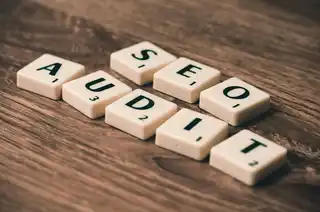Audit de processus (jusqu'à 2 semaines)
